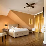 Klosterhotel Neuzelle
