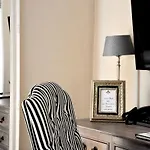 Hotel Klosterhotel