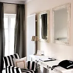 Klosterhotel 4*