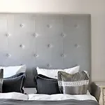 Klosterhotel Hotel