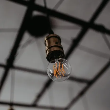 酒店 新策勒修道院酒店 新策勒