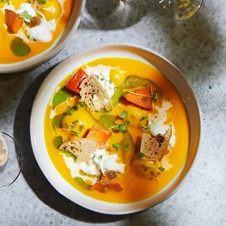 Klosterhotel Нойцелле