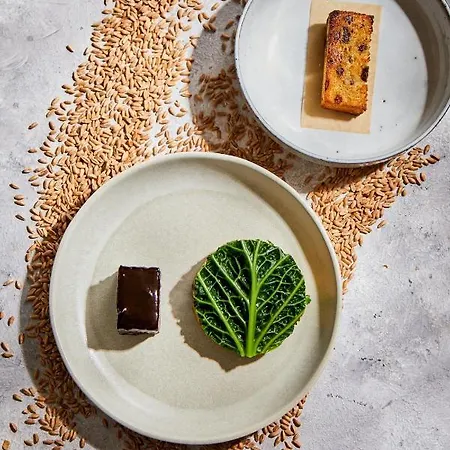 酒店 新策勒修道院酒店 新策勒