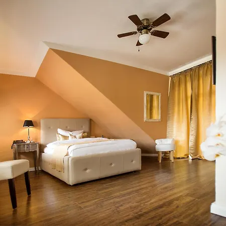 Klosterhotel Neuzelle