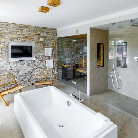 新策勒修道院酒店 酒店 新策勒