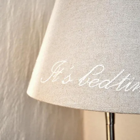 新策勒修道院酒店 4* 新策勒