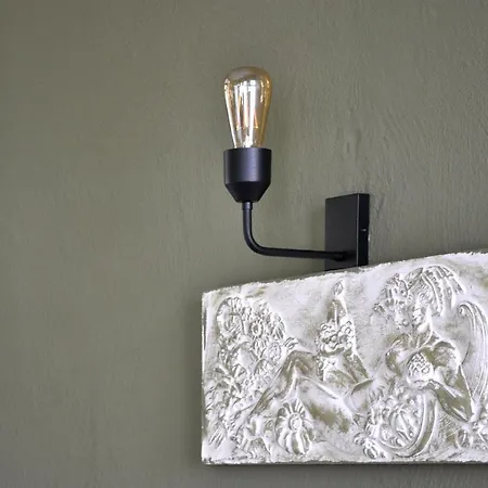 Отель Klosterhotel Нойцелле