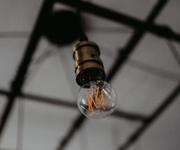 Hotell Klosterhotel Neuzelle