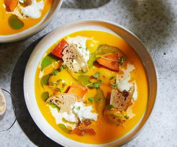 Klosterhotel Neuzelle