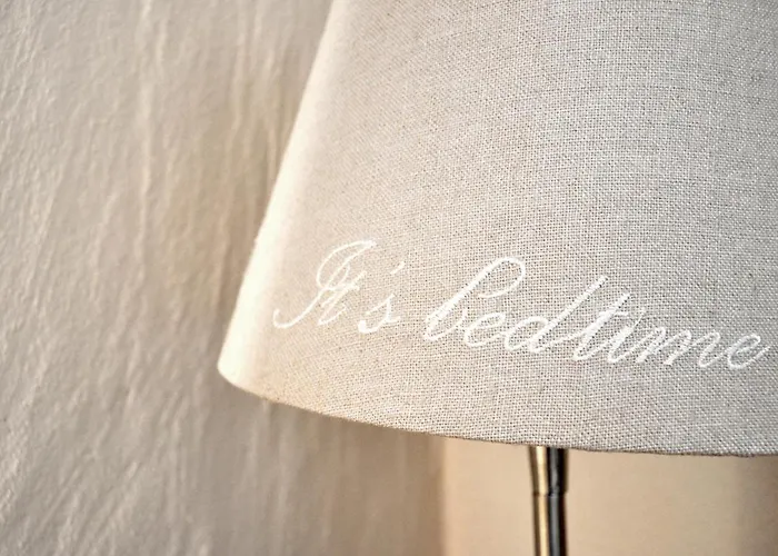 Klosterhotel 4* Neuzelle